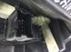 Карта дверей задня права NISSAN MURANO Z51 2008-2014 (в зборі) 82900-1AB0B, 82900-1AB0B, A