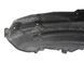 Подкрылок задний левый SUBARU FORESTER SL 2024- 59112SL030, 59112SL030, A