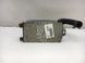 Радиатор АКПП LAND ROVER FREELANDER 2 L359 2010-2012 (6G917A095AD) LR002916, LR002916, A