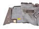 Карта багажного отсека левая TOYOTA AVENSIS T27 2012-2015 64720-05020-C1, 64720-05020-C1, A