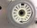Склопідйомник передній правий HYUNDAI SANTA FE CM 2006-2009 82481-2B000, 82481-2B000, A