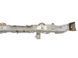Панель передняя верхняя HONDA CR-V 2006-2010 04602SWWG00ZZ, 04602SWWG00ZZ, A