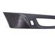 Накладка карти дверей передня права VOLVO S60 SPA 2019-2024 31490075, 31490075, B