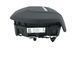 Подушка безпеки передня ліва LAND ROVER RANGE ROVER EVOQUE L538 2015-2018 (BJ32043B13AJ) LR056446, LR056446, A