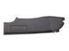 Накладка порога задняя левая внутренняя LAND ROVER DISCOVERY SPORT L550 2014-2019 LR059741, LR059741, B
