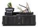 Блок комфорта NISSAN NAVARA D40 2005-2010 284B24X01A, 284B24X01A, A