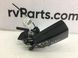 Фіксатор ременя задній лівий MERCEDES E220 W212 2012-2016 A2128601969, A2128601969, A