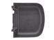 Накладка ручки задня права внутрішня NISSAN PATHFINDER R51 2005-2014 80682EB700, 80682EB700, A