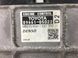 Блок управления двигателем TOYOTA AVENSIS T27 2009-2011 89661-05D22, 89661-05D22, A