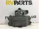 Подушка двигуна передня ліва VOLKSWAGEN TIGUAN 2007-2011 (5N0199555K) 5N0199555, 5N0199555, A