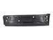 Накладка двери нижняя задняя правая внешняя LAND ROVER DISCOVERY SPORT L550 2014-2019 LR073084, LR073084, B