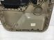 Карта дверей передня права LAND ROVER FREELANDER 2 L359 2010-2012 LR025222, LR025222, B