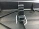 Накладка кришки багажника верхня внутрішня SUBARU OUTBACK B16 2019- 94310AN00AVH, 94310AN00AVH, B