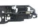 Ручка двери внутренняя передняя задняя правая ACURA RDX 2012-2018 72120-TX4-A01ZA, 72120-TX4-A01ZA, A