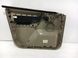 Карта дверей передня права LAND ROVER FREELANDER 2 L359 2010-2012 LR025222, LR025222, B