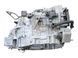 Коробка передач АКПП ACURA RDX 2022-2026 (2.0 бензин, 2002D5YKA000, N5YKAA0) 06200-5YK-A82RM, 06200-5YK-A82RM, A