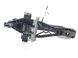 Ручка двери наружная задняя правая VOLVO XC60 2008-2013 (в зборі) 30784203, 30784203, A