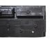 Органайзер багажного отделения TOYOTA RAV4 CA30W 2005-2010 58790-42030, 58790-42030, A