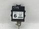 Блок управління TOYOTA AVENSIS T27 2009-2011 89741-05090, 89741-05090, A