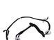 Проводка крышки багажника SUBARU FORESTER SL 2024- 81817SL060, 81817SL060, A
