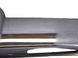 Накладка кришки багажника зовнішня HONDA CR-V 2006-2010 74890SWWE11, 74890SWWE11, A