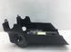 Чохол рульової колонки нижній LAND ROVER RANGE ROVER SPORT L320 2005-2009 QRB500220PVJ, QRB500220PVJ, A
