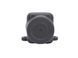 Кнопка відключення подачі палива HONDA CR-V 2010-2012 35910S04G01, 35910S04G01, A