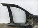 Чверть автомобіля передня ліва CHEVROLET CAPTIVA 2006-2011 96831027, 96831027, A