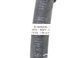 Трубка кондиціонера HONDA CR-V 2006-2010 80315SWYG02, 80315SWYG02, A