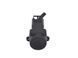 Кнопка відключення подачі палива HONDA CR-V 2010-2012 35910S04G01, 35910S04G01, A