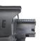 Кнопка кришки багажника OPEL INSIGNIA 2008-2013 13278364, 13278364, A