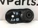 Кронштейн крепления радиатора SUBARU OUTBACK B15 2015-2019 45124AL01A, 45124AL01A, A