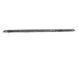 Молдинг кришки багажника VOLVO XC60 2013-2017 (дефект) 31333812, 31333812, B