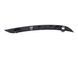 Катафот в задний бампер VOLVO S60 SPA 2019-2024 (31656586) 32337874, 32337874, B