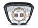 Подушка безопасности GMC TERRAIN 2017-2021 (84624191) 84544669, 84544669, B