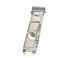 Накладка средней стойки левая TOYOTA RAV4 CA30W 2005-2010 7313653010, 7313653010, B
