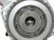 Муфта включения полного привода VOLVO XC90 2015-2019 (31367737, 31437121) 36010144, 36010144, A