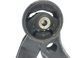 Подушка двигателя задняя CITROEN C-CROSSER 2007-2013 1807HL, 1807HL, A