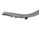 Накладка порога задня права внутрішня LAND ROVER DISCOVERY SPORT L550 2014-2019 LR059737, LR059737, B