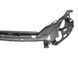 Панель передня верхня VOLVO XC60 2008-2013 (31416201) 30762259, 30762259, A