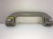 Ручка потолка передняя задняя левая правая HONDA CIVIC 2015-2021 83240-T5A-A01ZB, 83240-T5A-A01ZB, A