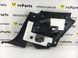 Карта салона левая HYUNDAI VELOSTER 2011-2018 85510-2V100RY, 85510-2V100RY, A