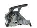 Четверть автомобиля задняя левая LAND ROVER RANGE ROVER EVOQUE L538 2011-2015 LR054609, LR054609, B