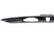 Накладка кришки багажника зовнішня HONDA CR-V 2006-2010 74890SWWE11, 74890SWWE11, A