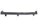Кронштейн бампера передній верхній NISSAN NAVARA D40 2010-2014 622905X00A, 622905X00A, A