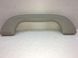 Ручка стелі передня ліва права SUBARU OUTBACK B14 2010-2014 92041AJ000ME, 92041AJ000ME, B