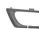 Накладка ручки задня права внутрішня SUBARU OUTBACK B14 2010-2014 94246AJ02A, 94246AJ02A, B