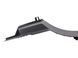 Накладка порога задняя левая внутренняя LAND ROVER DISCOVERY SPORT L550 2014-2019 LR059741, LR059741, B