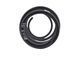 Пружина передня ліва права TOYOTA RAV4 CA30W 2005-2010 48131-42510, 48131-42510, A