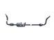 Стабілізатор задній LAND ROVER RANGE ROVER SPORT L320 2005-2009 RQK500083, RQK500083, B